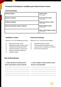 Formulario-de-evaluacion-candidato-para-ventas