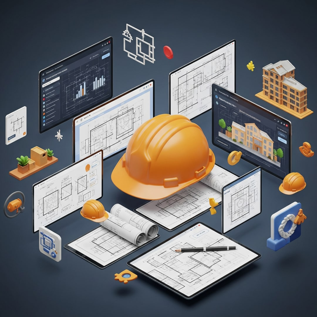 acceso a materiales y recursos